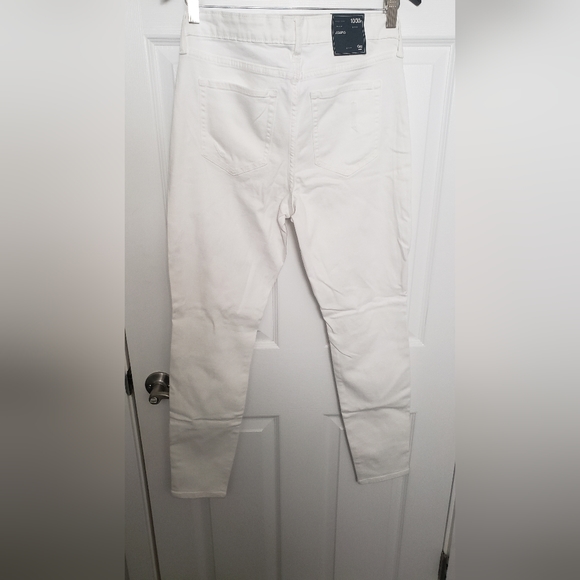 GAP JEANS - Picture 5 of 7